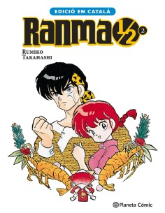 Ranma 1 2 nº 02 19 catala